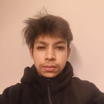 Kabir Kansal